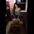 Dulce Andrade's profile image
