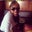 Tatiana Lopez M's profile image