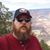 Michael Boyett's profile image