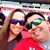 Kirsten Fuentes's profile image