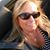 Jan DeYoung Mechlinski's profile image