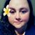 Tasha Hankey's profile image