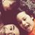 Christian T. Helsham's profile image