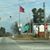 Sue Gasner's profile image