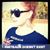 Kelly Vanderbent's profile image
