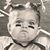 Debby Bianchi Barnes's profile image