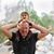 Rick Feldman's profile image