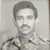 Ammar Khokhar's profile image