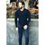 Mohamed Raslan's profile image