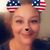 Jennifer Starr's profile image