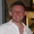 John Blakeley's profile image
