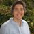 Mary Kerkhof Miller's profile image