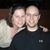 Nicholas Anthony Murphy's profile image