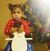 Tatiana Petrova's profile image