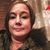 Stephanie Hosko Lubbers's profile image