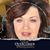 Lisa Manion Meade's profile image