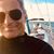 Peter Arpesella's profile image