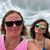 Jayme Horner's profile image