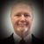 Gerry Dijkers's profile image