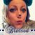 Ashley Meadows's profile image