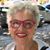 Bonnie Safran's profile image