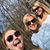 Kristen Bouvier Scoville's profile image