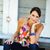 Dawn Frier's profile image