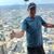 Brian Argo Albright's profile image