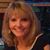 Gloria Walton Miller's profile image