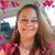 Tammy Bittner's profile image