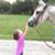 Sharon DeBlouw's profile image