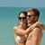 Grace Wepler's profile image