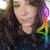 Janee Lynn Herring's profile image