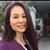 Jennie Phui's profile image