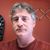 Richard W Adams's profile image