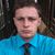 James Dougherty's profile image