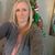 Sandy Kirk Shrader's profile image