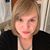 Satla Allen's profile image