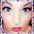 Sarah Al-Saiof's profile image