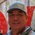 Tim Lozano's profile image