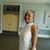 Andrea Rochelle Taylor's profile image