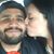 Erik Garcia's profile image