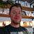 Jason Pritchard's profile image