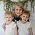 Elizabeth Renee Dombroski's profile image