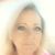Sherry Lynn's profile image