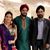 Karan Pujji's profile image