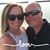 Brandae Elizabeth's profile image