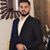 Ahmed Al Nuaimi's profile image