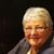 Nancy Wallace Showalter's profile image