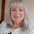 Claudia Case Kroll's profile image